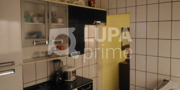 Imagem Casa com 6 Quartos à Venda, 100 m² em Parque Panamericano - São Paulo Imagem Casa com 6 Quartos à Venda, 100 m² em Parque Panamericano - São Paulo