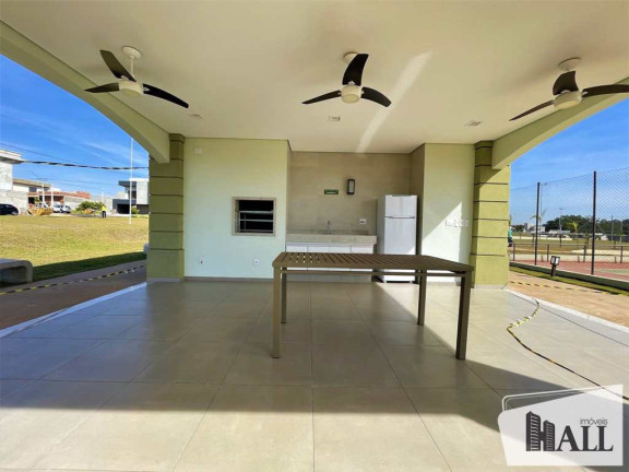 Imagem Terreno à Venda, 262 m² em Setlife 1 - Mirassol