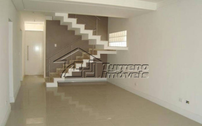Imagem Casa de Condomínio com 3 Quartos à Venda, 230 m² em Urbanova - São José Dos Campos Imagem Casa de Condomínio com 3 Quartos à Venda, 230 m² em Urbanova - São José Dos Campos