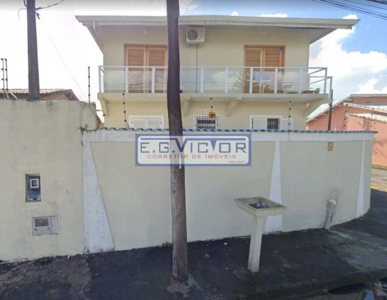 Imagem Sobrado com 4 Quartos à Venda, 227 m² em Belmira Novaes - Peruíbe Imagem Sobrado com 4 Quartos à Venda, 227 m² em Belmira Novaes - Peruíbe