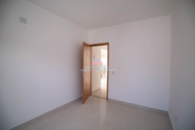 Imagem Casa com 2 Quartos à Venda, 75 m² em Jardim Vale Verde - Jundiaí