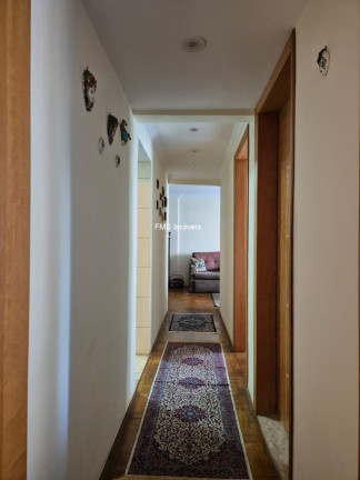 Imagem Imóvel com 1 Quarto à Venda, 82 m² em Bela Vista - São Paulo Imagem Imóvel com 1 Quarto à Venda, 82 m² em Bela Vista - São Paulo