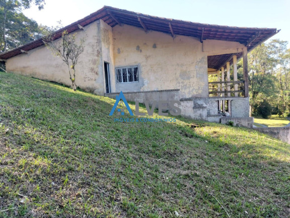 Imagem Casa com 3 Quartos à Venda, 300 m² em Parque Rio Grande - Santo André Imagem Casa com 3 Quartos à Venda, 300 m² em Parque Rio Grande - Santo André