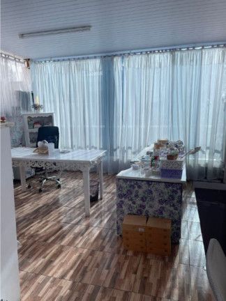 Imagem Sobrado com 3 Quartos à Venda, 110 m² em Jardim Independência - São Paulo Imagem Sobrado com 3 Quartos à Venda, 110 m² em Jardim Independência - São Paulo