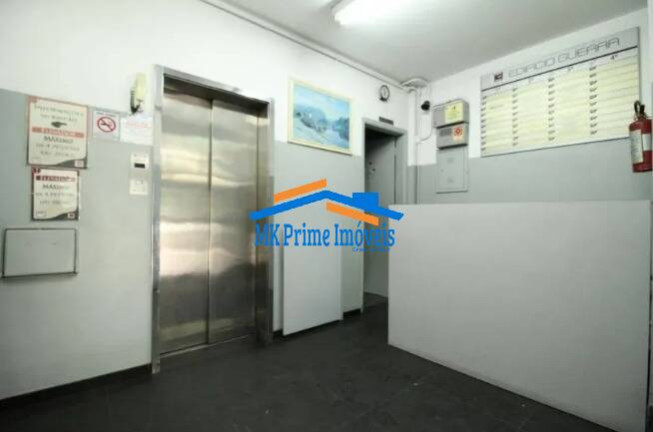 Imagem Imóvel Comercial à Venda, 1.300 m² em Centro - Osasco Imagem Imóvel Comercial à Venda, 1.300 m² em Centro - Osasco