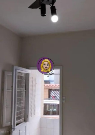Imagem Apartamento com 2 Quartos à Venda, 90 m² em Centro - São Vicente Imagem Apartamento com 2 Quartos à Venda, 90 m² em Centro - São Vicente