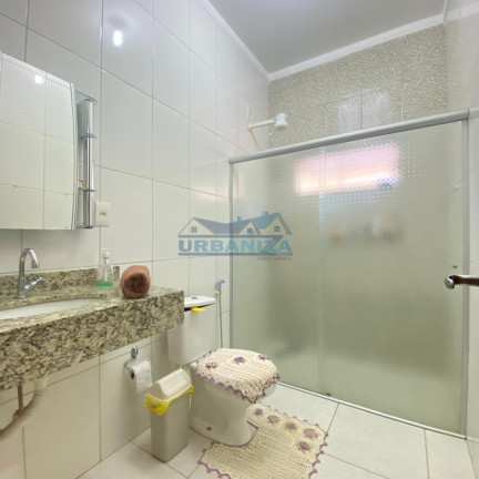 Imagem Chácara com 3 Quartos à Venda, em Praia Bela - Buritama Imagem Chácara com 3 Quartos à Venda, em Praia Bela - Buritama