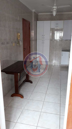 Imagem Apartamento com 2 Quartos à Venda, 80 m² em Praia Do Sonho - Itanhaém Imagem Apartamento com 2 Quartos à Venda, 80 m² em Praia Do Sonho - Itanhaém