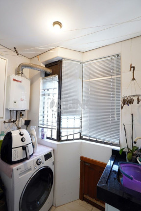 Imagem Imóvel com 3 Quartos à Venda, 120 m² em Moinhos De Vento - Porto Alegre