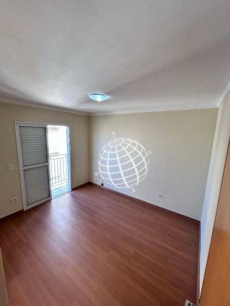 Imagem Apartamento com 2 Quartos para Alugar, 77 m² em Atibaia Jardim - Atibaia Imagem Apartamento com 2 Quartos para Alugar, 77 m² em Atibaia Jardim - Atibaia