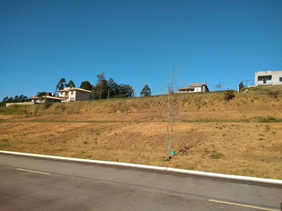 Imagem Terreno em Condomínio à Venda, 1.000 m² em Jambeiro