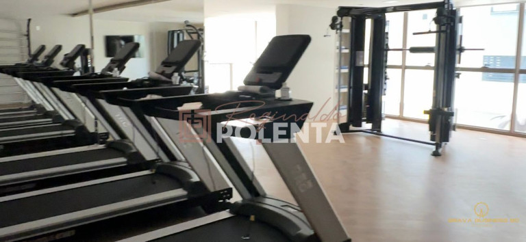 Imagem Apartamento com 3 Quartos à Venda, 168 m² em Praia Brava De Itajaí - Itajaí