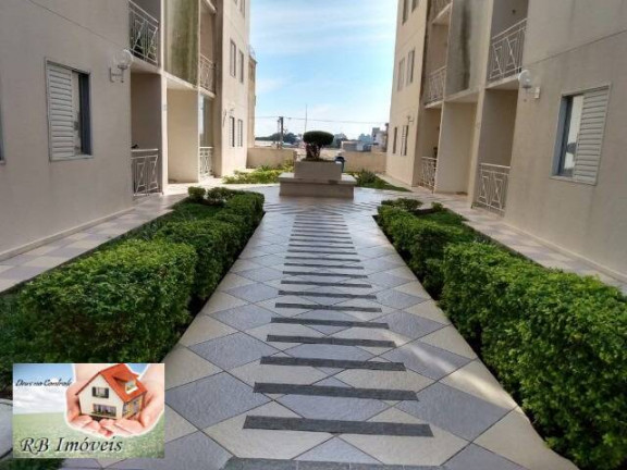 Imagem Apartamento com 2 Quartos à Venda, 54 m² em Planalto - São Bernardo Do Campo Imagem Apartamento com 2 Quartos à Venda, 54 m² em Planalto - São Bernardo Do Campo