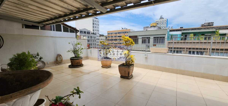 Imagem Apartamento com 4 Quartos à Venda, 330 m² em Tijuca - Rio De Janeiro Imagem Apartamento com 4 Quartos à Venda, 330 m² em Tijuca - Rio De Janeiro
