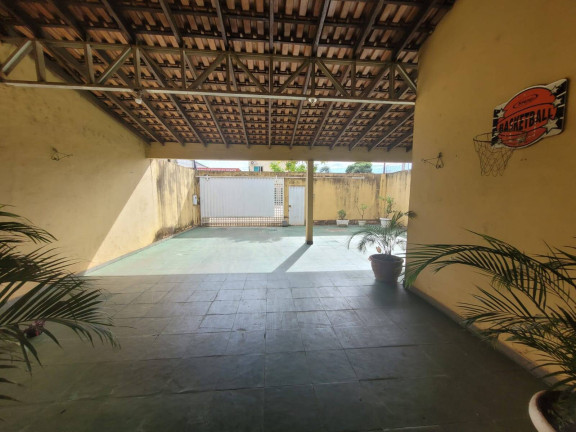 Imagem Casa com 3 Quartos à Venda,  em Nova Porto Velho - Porto Velho