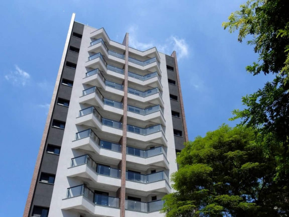 Imagem Imóvel com 3 Quartos à Venda, 82 m² em Jardim - Santo André Imagem Imóvel com 3 Quartos à Venda, 82 m² em Jardim - Santo André