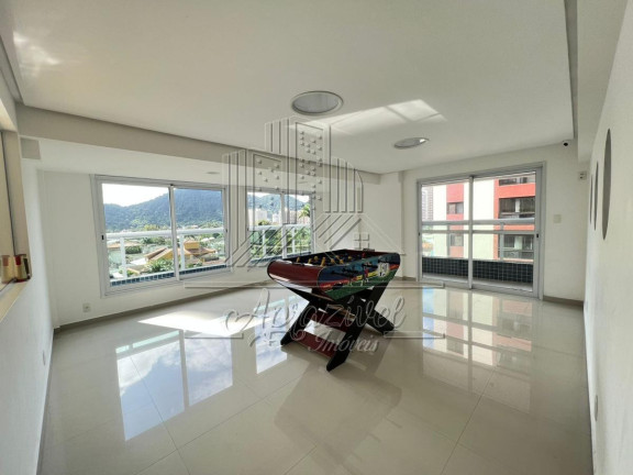 Imagem Apartamento com 3 Quartos à Venda, 133 m² em Canto Do Forte - Praia Grande Imagem Apartamento com 3 Quartos à Venda, 133 m² em Canto Do Forte - Praia Grande