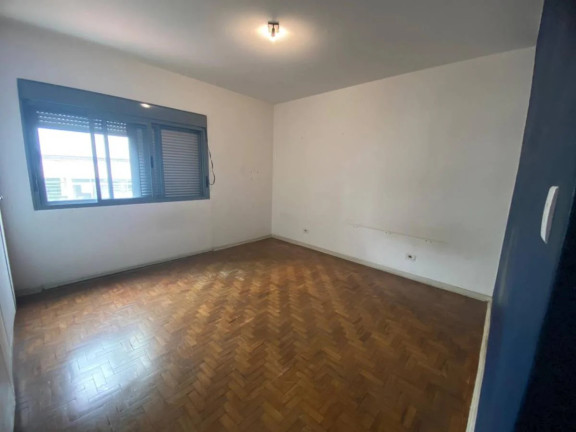 Imagem Apartamento com 3 Quartos para Alugar, 196 m² em Pinheiros - São Paulo Imagem Apartamento com 3 Quartos para Alugar, 196 m² em Pinheiros - São Paulo