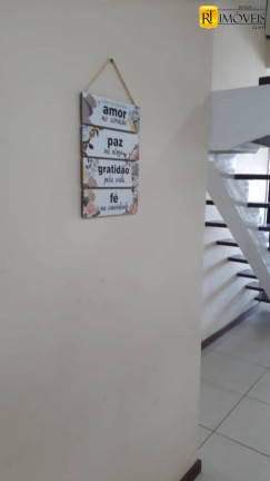 Imagem Cobertura com 4 Quartos à Venda, 194 m² em Algodoal - Cabo Frio Imagem Cobertura com 4 Quartos à Venda, 194 m² em Algodoal - Cabo Frio