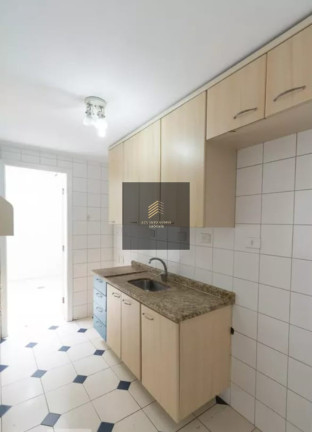 Imagem Imóvel com 3 Quartos à Venda, 205 m² em Jardim Consórcio - São Paulo Imagem Imóvel com 3 Quartos à Venda, 205 m² em Jardim Consórcio - São Paulo