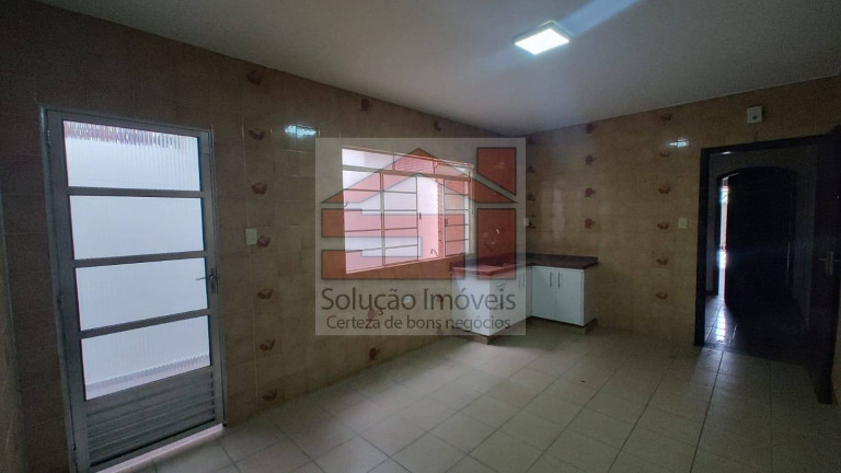 Imagem Casa com 2 Quartos à Venda, 130 m² em Vila Antônio Augusto Luiz - Caçapava