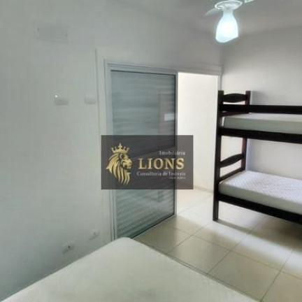 Imagem Apartamento com 2 Quartos à Venda, 63 m² em Perequê Açu - Ubatuba Imagem Apartamento com 2 Quartos à Venda, 63 m² em Perequê Açu - Ubatuba
