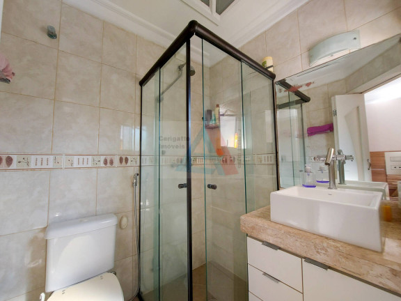 Imagem Apartamento com 3 Quartos à Venda, 198 m² em Parque Das Nações - Santo André Imagem Apartamento com 3 Quartos à Venda, 198 m² em Parque Das Nações - Santo André