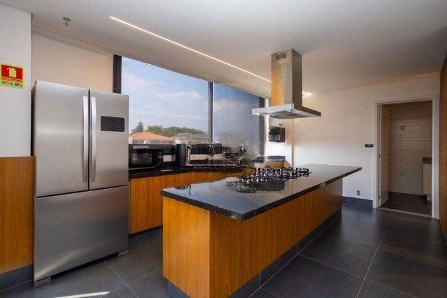 Imagem Imóvel com 1 Quarto à Venda, 39 m² em Guará I - Brasília Imagem Imóvel com 1 Quarto à Venda, 39 m² em Guará I - Brasília