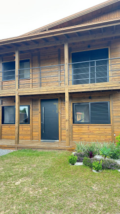 Imagem Imóvel com 5 Quartos à Venda, em Ibiraquera - Imbituba Imagem Imóvel com 5 Quartos à Venda, em Ibiraquera - Imbituba