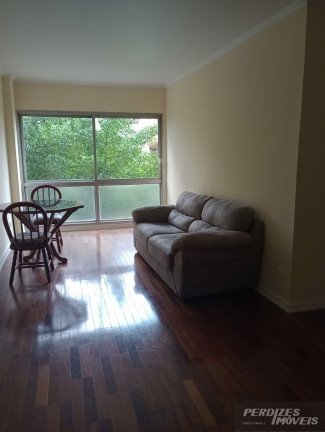 Imagem Apartamento com 3 Quartos à Venda ou Locação, 106 m² em Perdizes - São Paulo Imagem Apartamento com 3 Quartos à Venda ou Locação, 106 m² em Perdizes - São Paulo