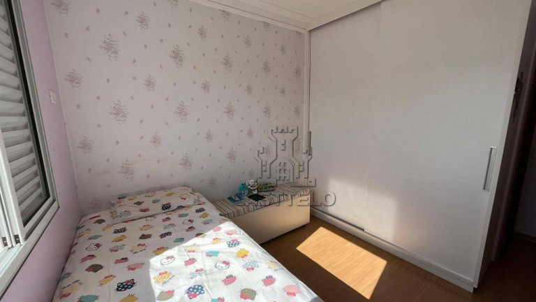 Imagem Casa com 4 Quartos à Venda, 265 m² em Aragarça - Londrina