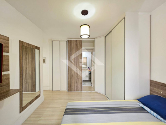 Imagem Apartamento com 3 Quartos à Venda, 145 m² em Barra Olímpica - Rio De Janeiro Imagem Apartamento com 3 Quartos à Venda, 145 m² em Barra Olímpica - Rio De Janeiro