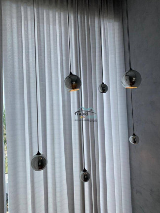 Imagem Sobrado com 3 Quartos à Venda ou Locação, 287 m² em Brigadeiro Tobias - Sorocaba
