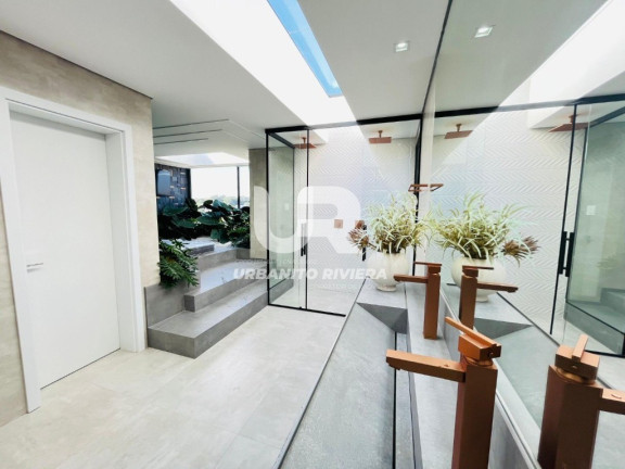 Imagem Casa com 8 Quartos à Venda, 926 m² em Riviera | Módulo 16 - Bertioga