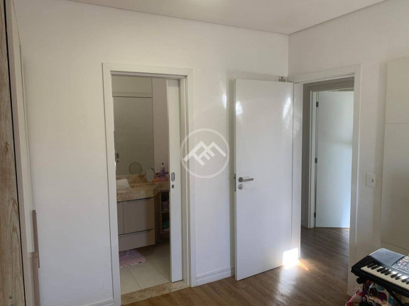 Imagem Apartamento com 3 Quartos à Venda, 128 m² em Centro - Ibiporã Imagem Apartamento com 3 Quartos à Venda, 128 m² em Centro - Ibiporã