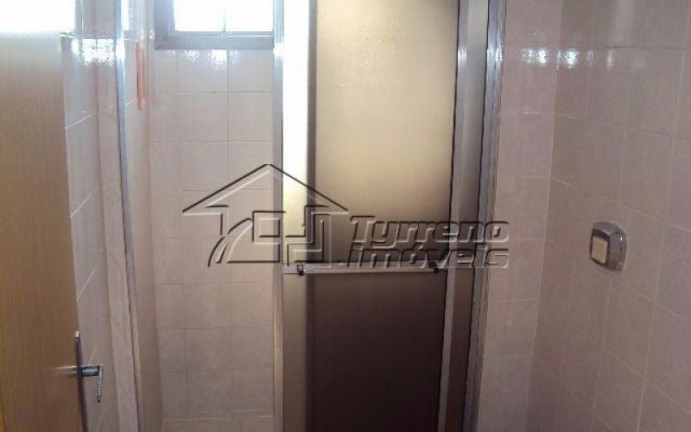 Imagem Apartamento com 2 Quartos à Venda, 60 m² em Jardim Das Indústrias - São José Dos Campos