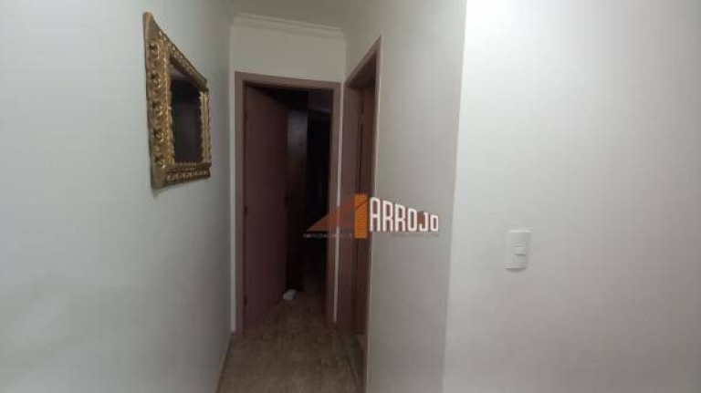 Imagem Sobrado com 2 Quartos à Venda, 71 m² em Penha De França - São Paulo Imagem Sobrado com 2 Quartos à Venda, 71 m² em Penha De França - São Paulo