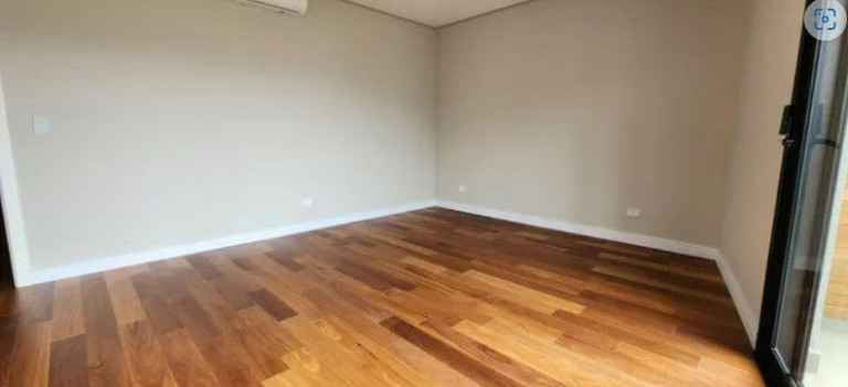 Imagem Casa com 4 Quartos à Venda, 302 m² em Itália - Sao Jose Dos Pinhais