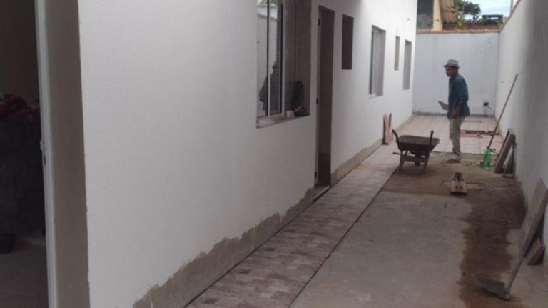 Imagem Imóvel Comercial à Venda,  em Balneário Samas - Mongaguá