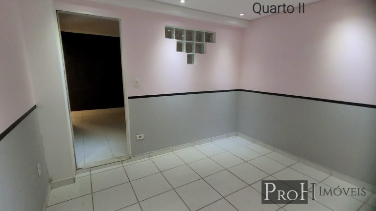Imagem Sobrado com 2 Quartos à Venda, 250 m² em Baeta Neves - São Bernardo Do Campo