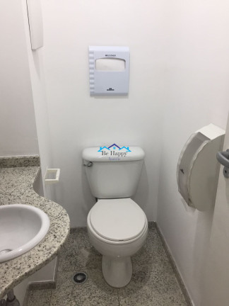 Imagem Imóvel Comercial à Venda, 37 m² em Santo Amaro - São Paulo Imagem Imóvel Comercial à Venda, 37 m² em Santo Amaro - São Paulo