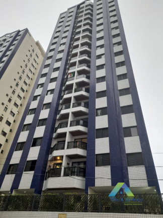 Imagem Apartamento com 3 Quartos à Venda, 70 m² em Saúde - São Paulo