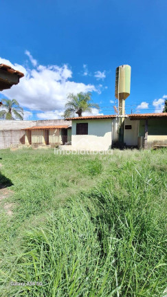 Imagem Casa com 3 Quartos à Venda, 580 m² em Jardim Estância Brasil - Atibaia Imagem Casa com 3 Quartos à Venda, 580 m² em Jardim Estância Brasil - Atibaia