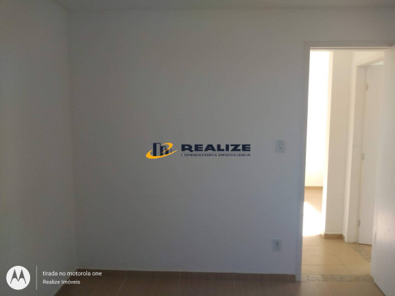 Imagem Apartamento com 2 Quartos à Venda, 62 m² em Campos Dos Goytacazes Imagem Apartamento com 2 Quartos à Venda, 62 m² em Campos Dos Goytacazes