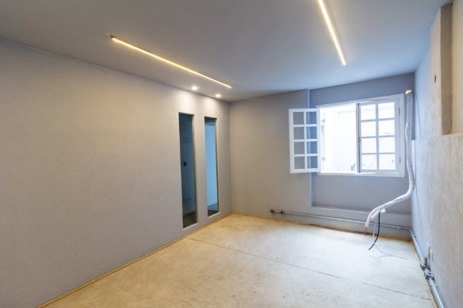 Imagem Casa à Venda, 190 m² em Pinheiros - São Paulo Imagem Casa à Venda, 190 m² em Pinheiros - São Paulo