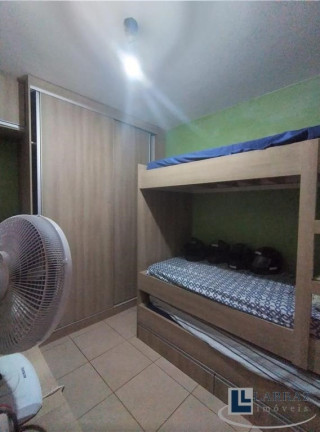 Imagem Imóvel com 2 Quartos à Venda, 47 m² em Vila Abranches - Ribeirão Preto Imagem Imóvel com 2 Quartos à Venda, 47 m² em Vila Abranches - Ribeirão Preto