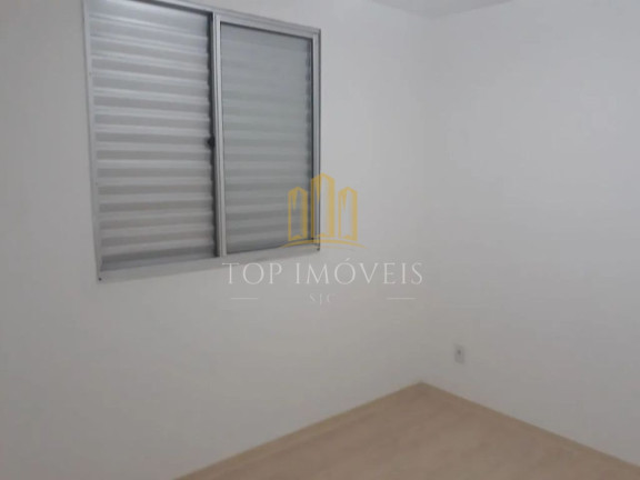 Imagem Apartamento com 2 Quartos à Venda, 44 m² em Parque Residencial Flamboyant - São José Dos Campos Imagem Apartamento com 2 Quartos à Venda, 44 m² em Parque Residencial Flamboyant - São José Dos Campos