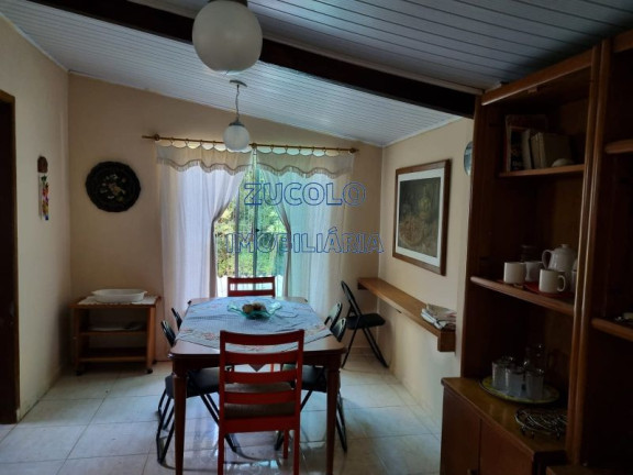 Imagem Chácara com 6 Quartos à Venda, 7.244 m² em Ibiúna