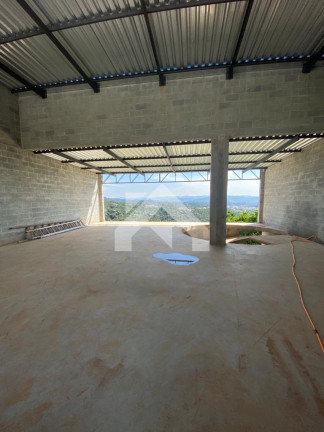 Imagem Casa de Condomínio com 4 Quartos à Venda, 370 m² em Alphaville - Santana De Parnaíba Imagem Casa de Condomínio com 4 Quartos à Venda, 370 m² em Alphaville - Santana De Parnaíba