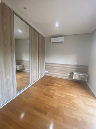 Imagem Casa com 4 Quartos à Venda, 371 m² em Alphaville - Santana De Parnaíba Imagem Casa com 4 Quartos à Venda, 371 m² em Alphaville - Santana De Parnaíba